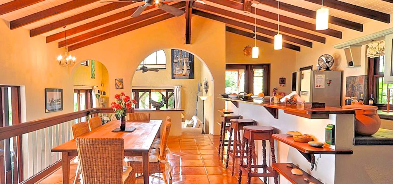 vacation-rentals/grenada/grenada-island/egmont/tivigny-house