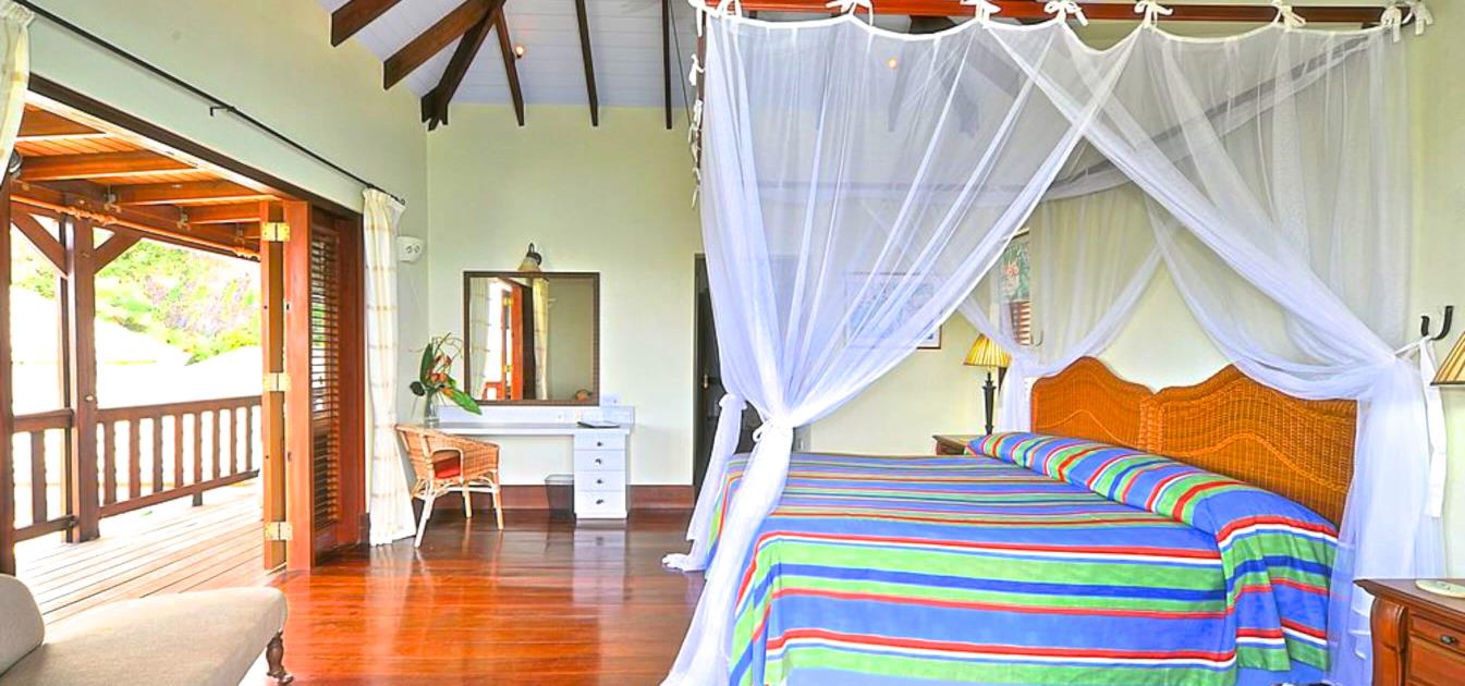 vacation-rentals/grenada/grenada-island/egmont/tivigny-house