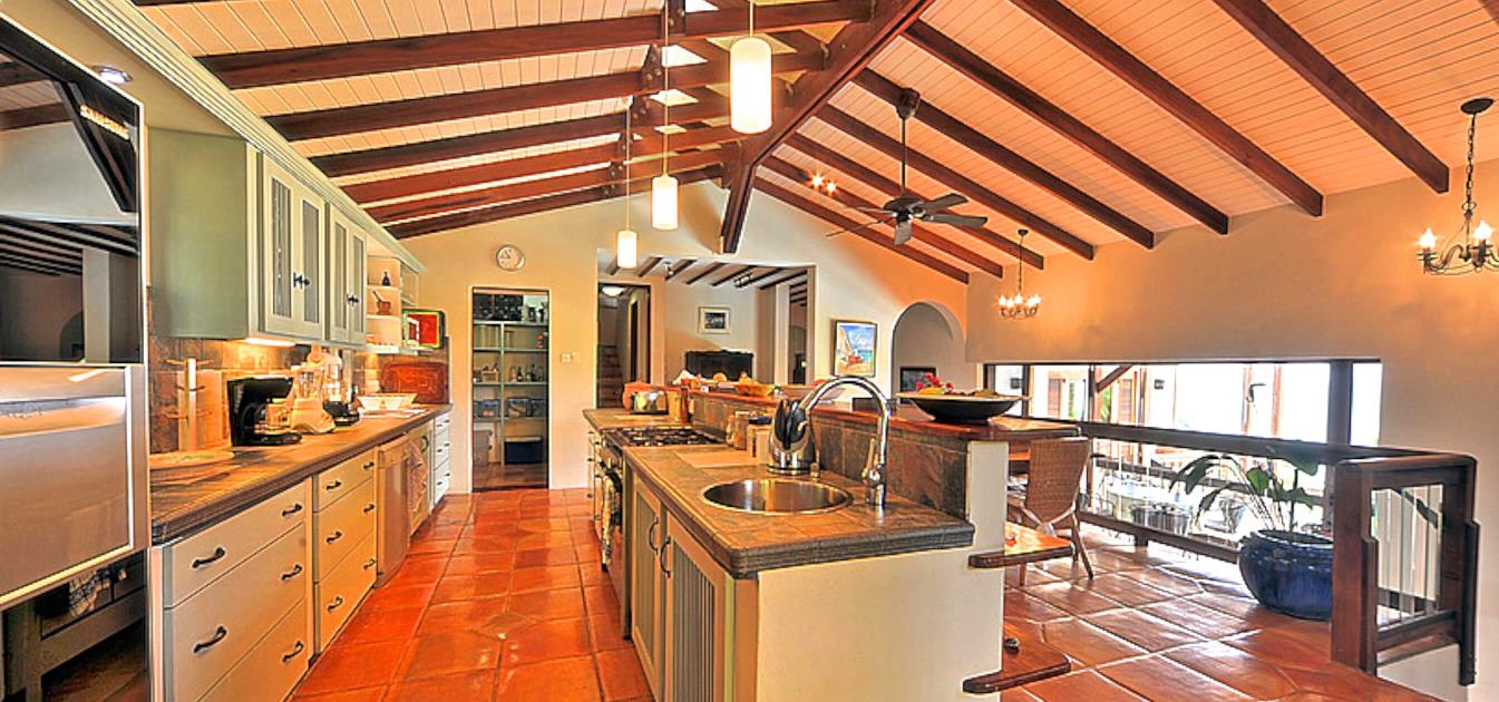 vacation-rentals/grenada/grenada-island/egmont/tivigny-house