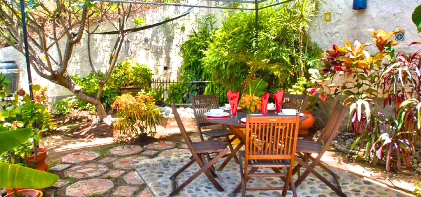 vacation-rentals/grenada/grenada-island/egmont/tivigny-house