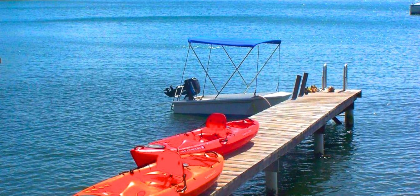 vacation-rentals/grenada/grenada-island/egmont/tivigny-house