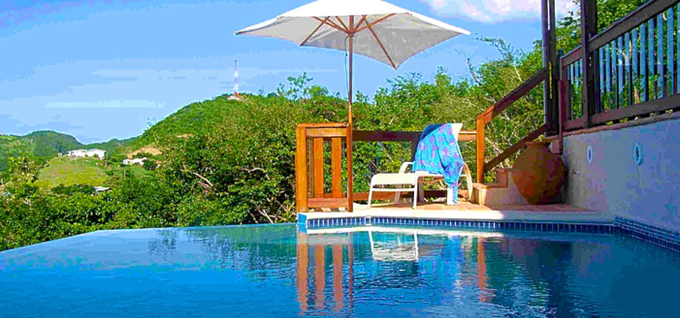 vacation-rentals/grenada/grenada-island/egmont/tivigny-house