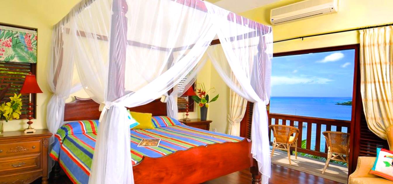 vacation-rentals/grenada/grenada-island/egmont/tivigny-house