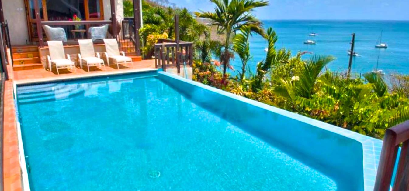 vacation-rentals/grenada/grenada-island/egmont/tivigny-house