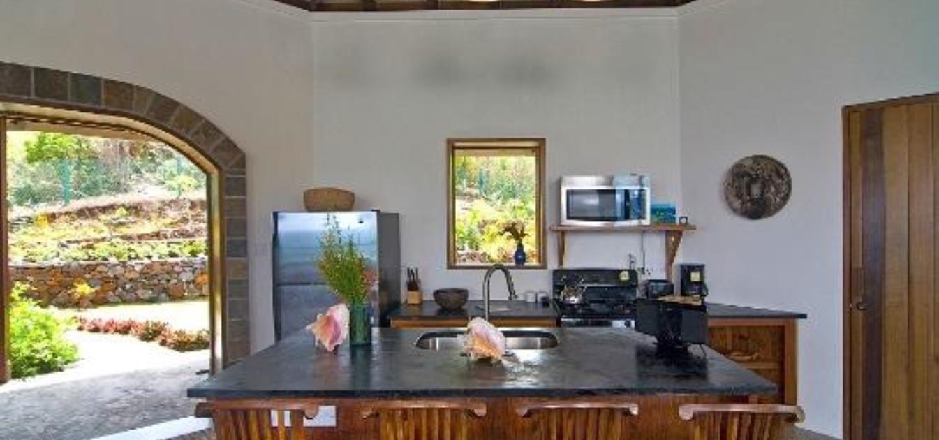 vacation-rentals/st-vincent-and-the-grenadines/bequia/crescent-bay/reef-house