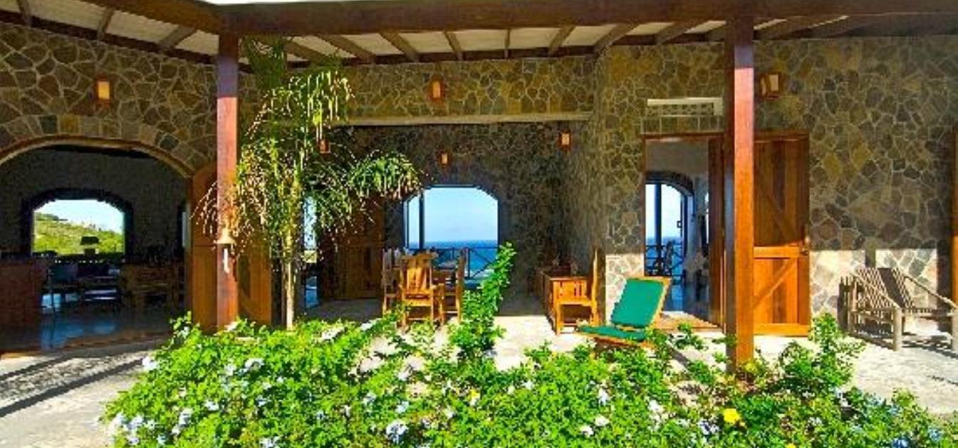 vacation-rentals/st-vincent-and-the-grenadines/bequia/crescent-bay/reef-house