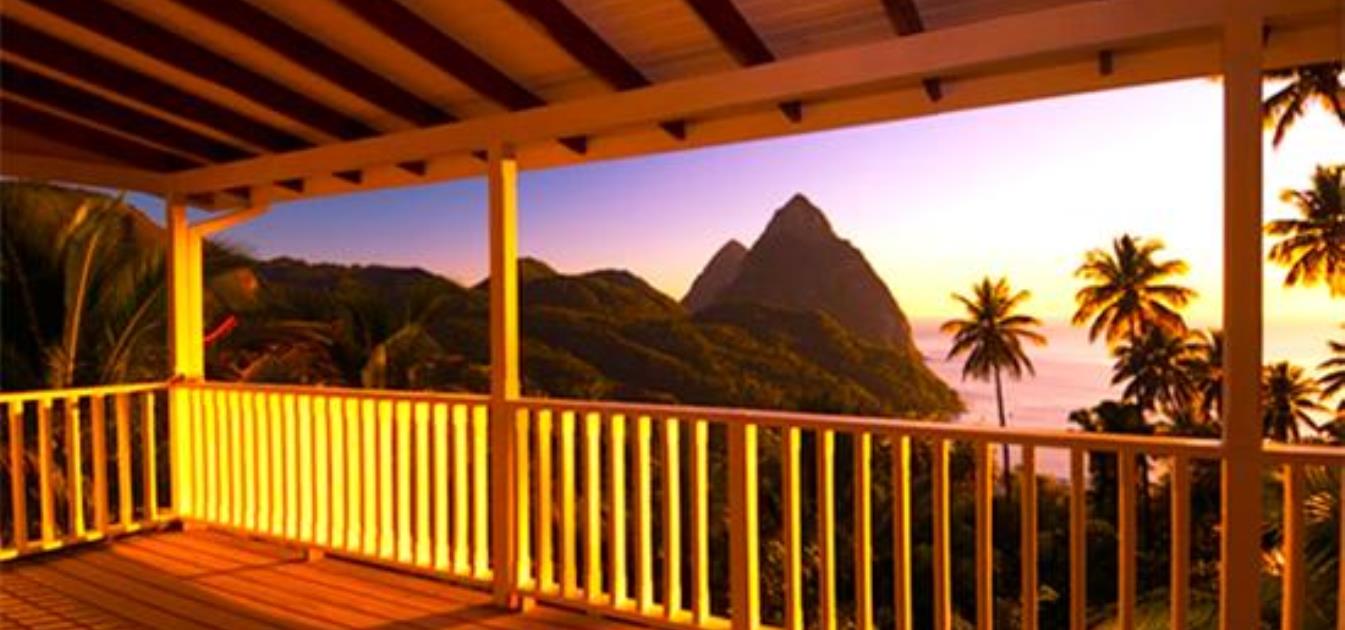 vacation-rentals/st-lucia/st-lucia/soufriere/la-haut-resort