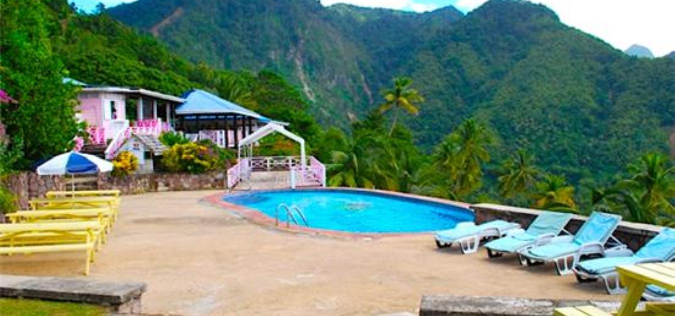 vacation-rentals/st-lucia/st-lucia/soufriere/la-haut-resort