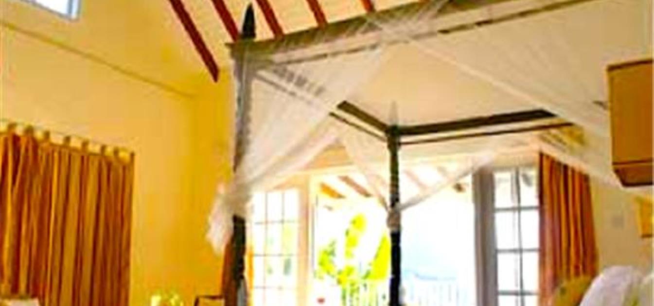 vacation-rentals/st-lucia/st-lucia/soufriere/la-haut-resort