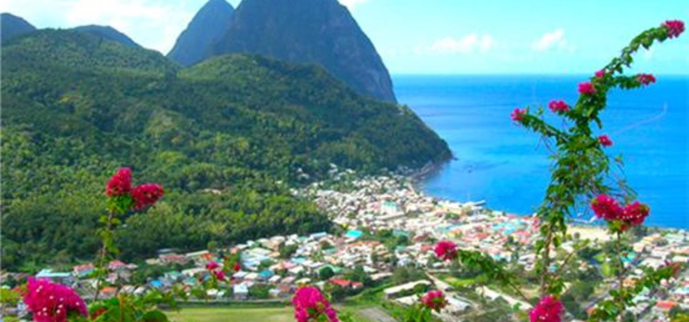 vacation-rentals/st-lucia/st-lucia/soufriere/la-haut-resort
