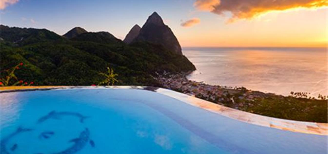 vacation-rentals/st-lucia/st-lucia/soufriere/la-haut-resort