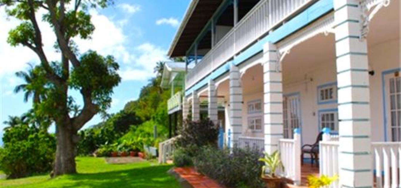 vacation-rentals/st-lucia/st-lucia/soufriere/la-haut-resort