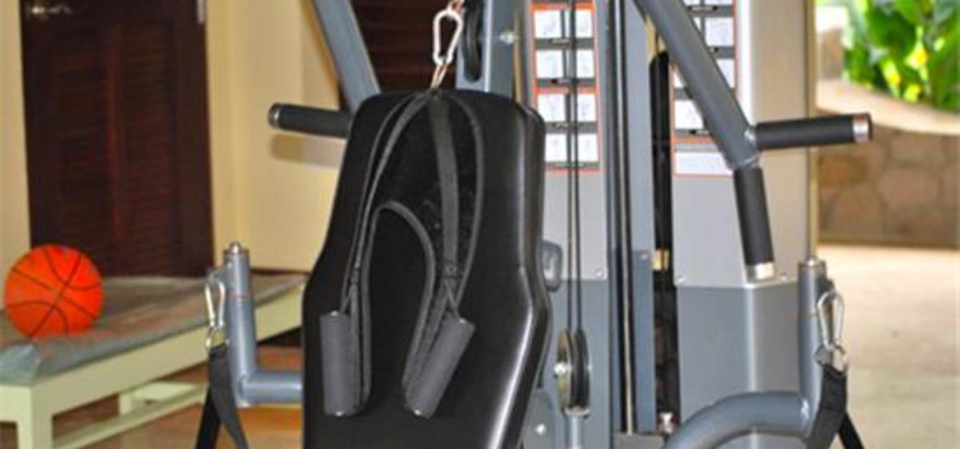 vacation-rentals/st-lucia/st-lucia/soufriere/la-haut-resort