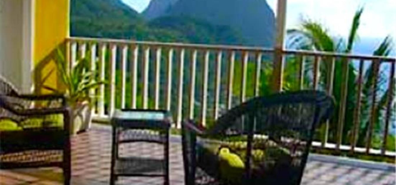 vacation-rentals/st-lucia/st-lucia/soufriere/la-haut-resort