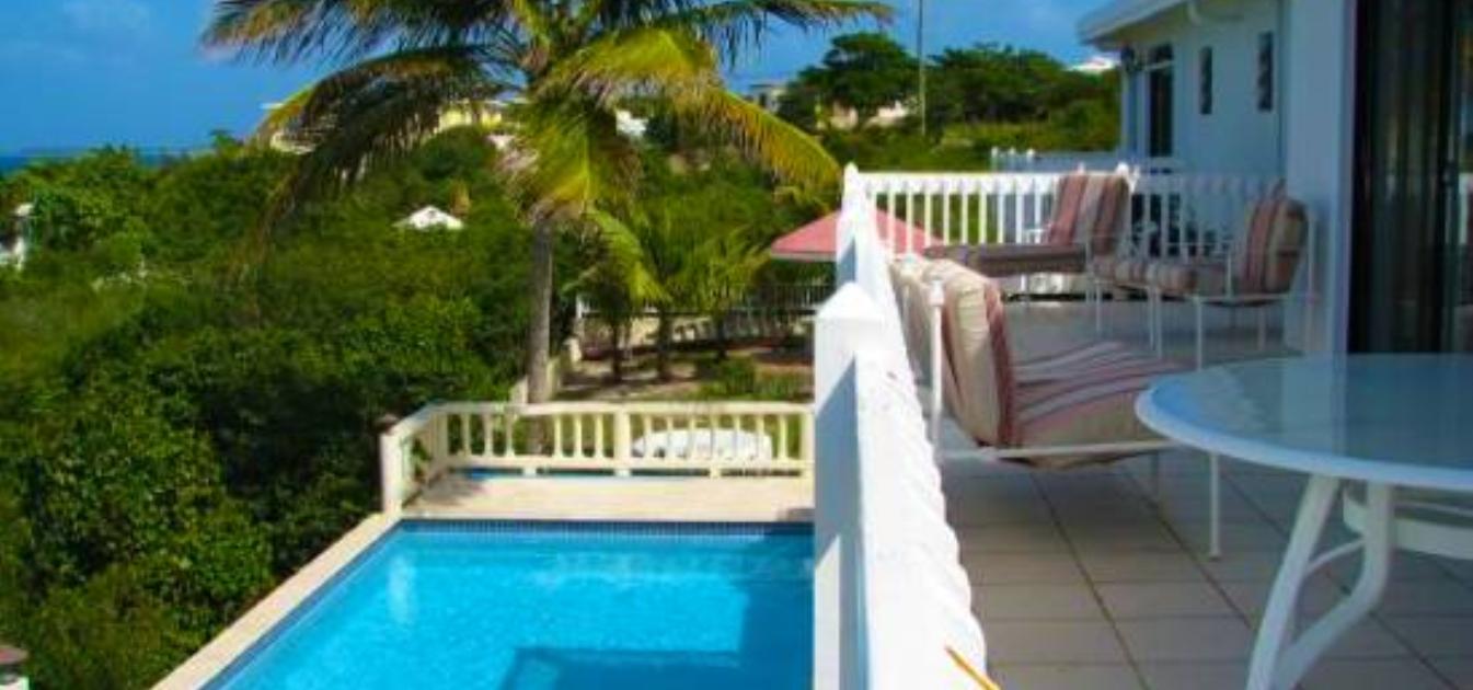 vacation-rentals/anguilla/anguilla/island-harbour/quixotic-villas