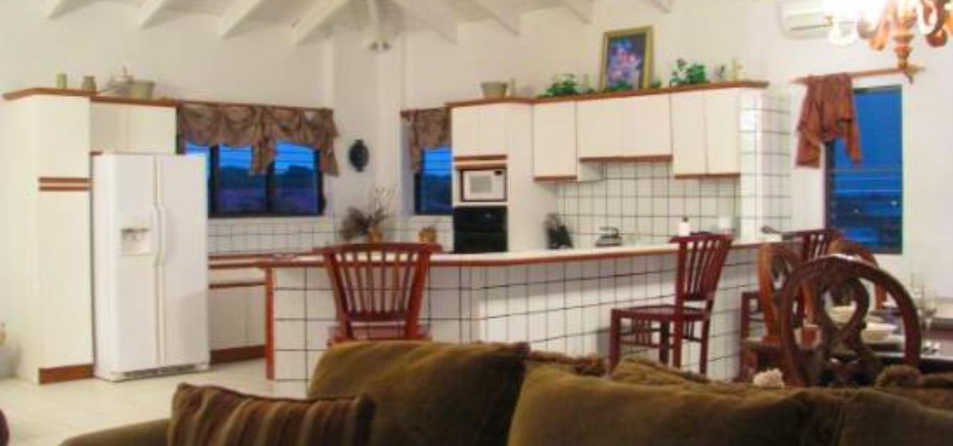 vacation-rentals/anguilla/anguilla/island-harbour/quixotic-villas