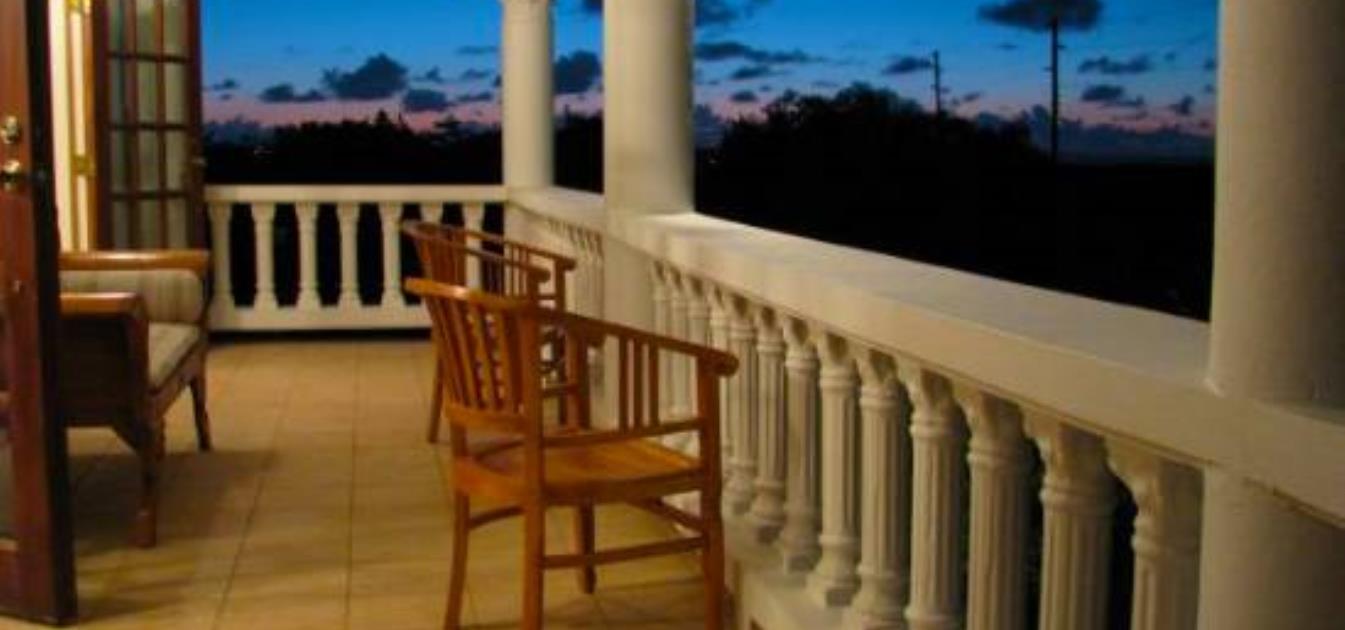 vacation-rentals/anguilla/anguilla/island-harbour/quixotic-villas