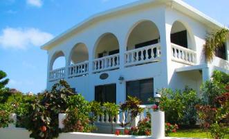 Quixotic Villas