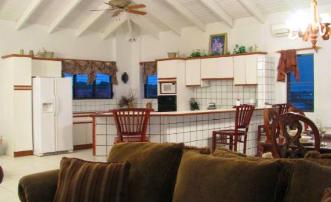 Quixotic Villas
