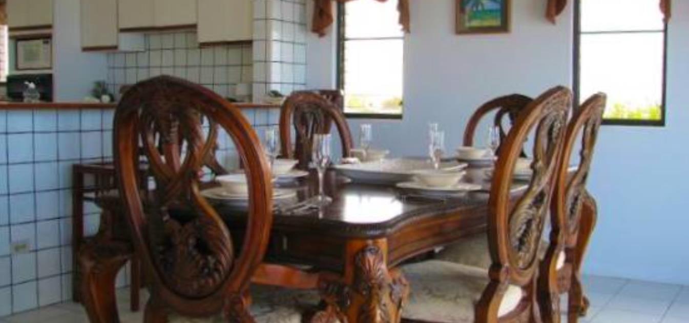 vacation-rentals/anguilla/anguilla/island-harbour/quixotic-villas