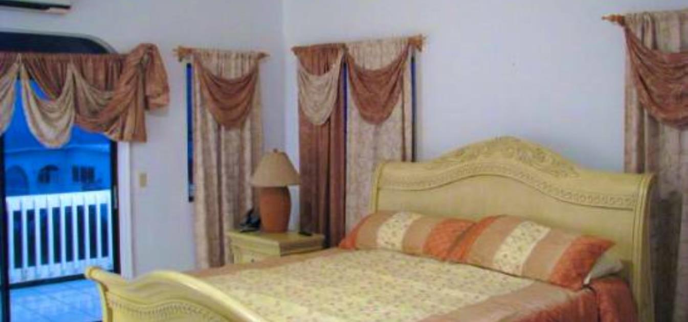 vacation-rentals/anguilla/anguilla/island-harbour/quixotic-villas