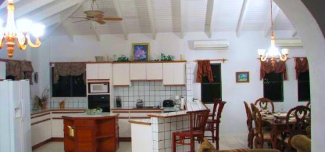 vacation-rentals/anguilla/anguilla/island-harbour/quixotic-villas