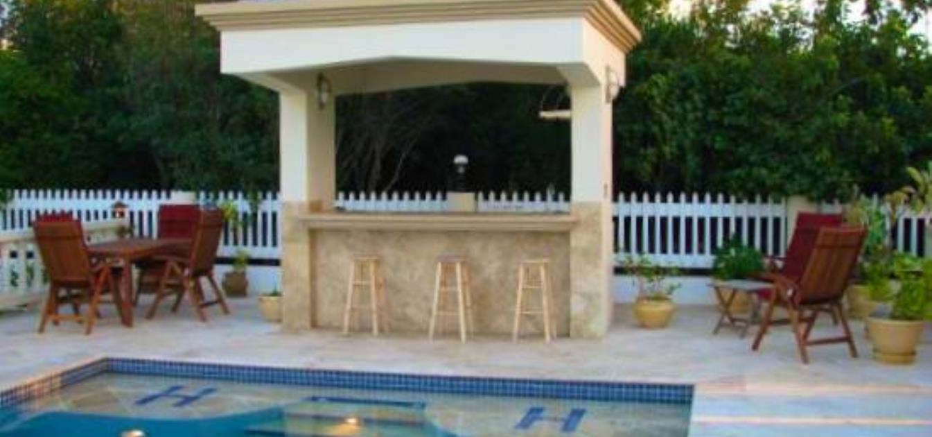 vacation-rentals/anguilla/anguilla/island-harbour/quixotic-villas