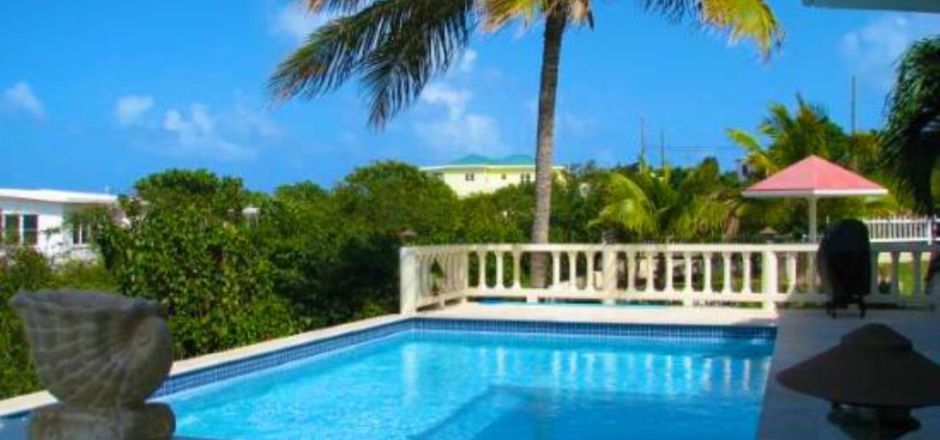 vacation-rentals/anguilla/anguilla/island-harbour/quixotic-villas