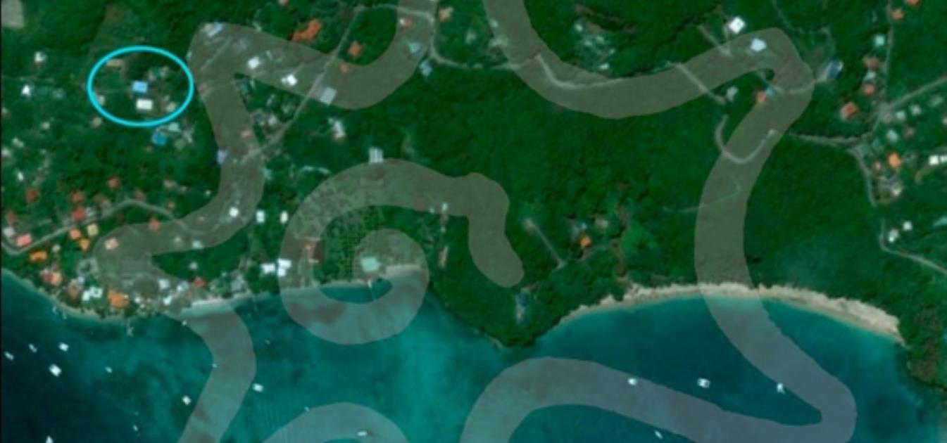 vacation-rentals/st-vincent-and-the-grenadines/bequia/belmont/the-view-upper