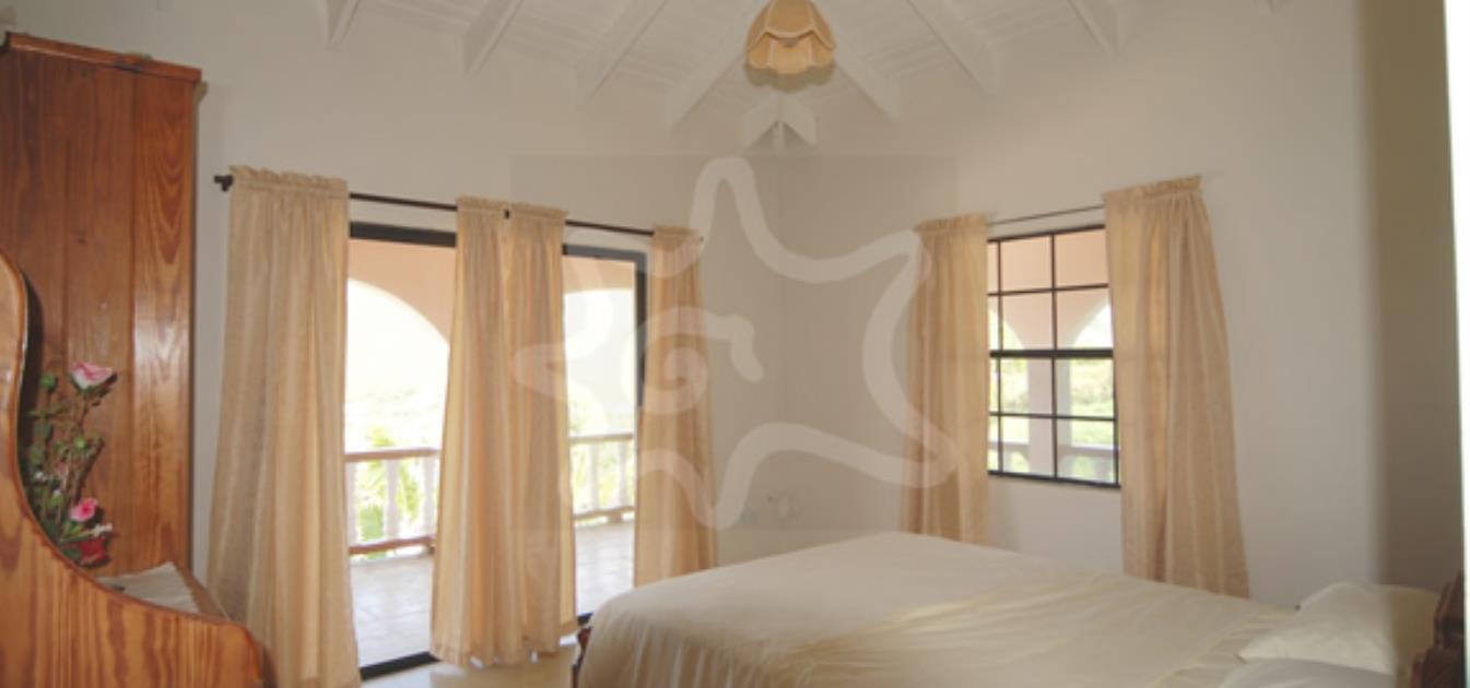 vacation-rentals/st-vincent-and-the-grenadines/bequia/belmont/the-view-upper