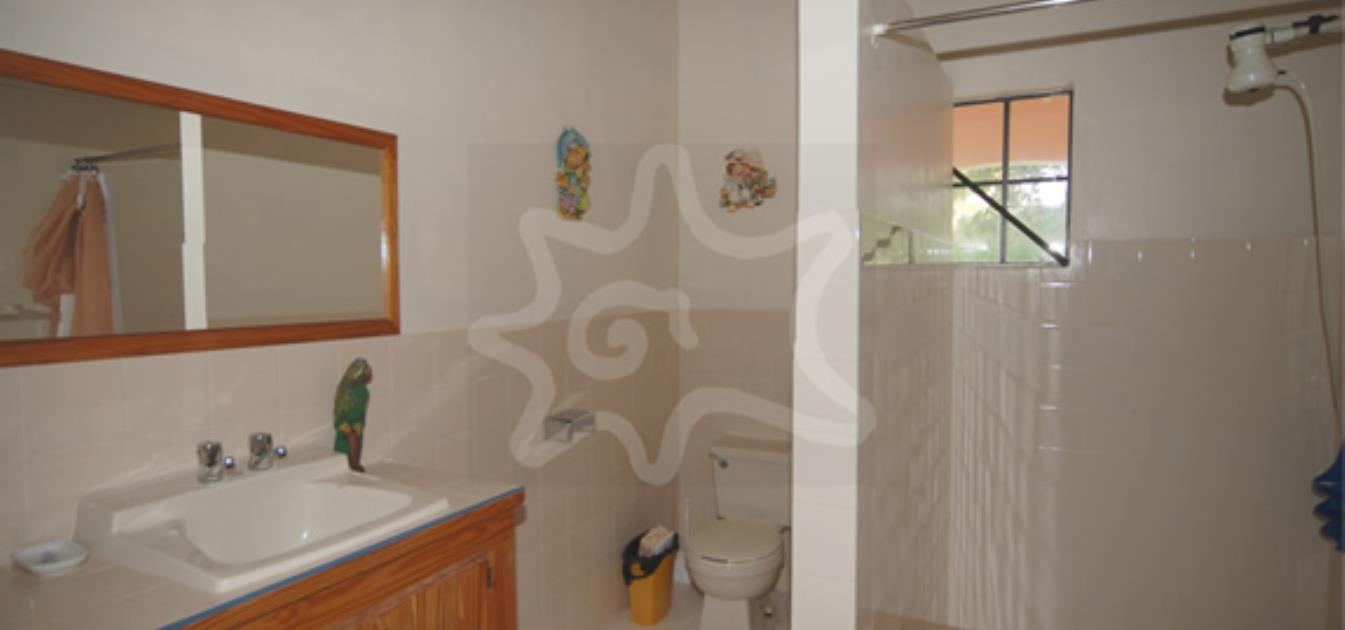 vacation-rentals/st-vincent-and-the-grenadines/bequia/belmont/the-view-upper