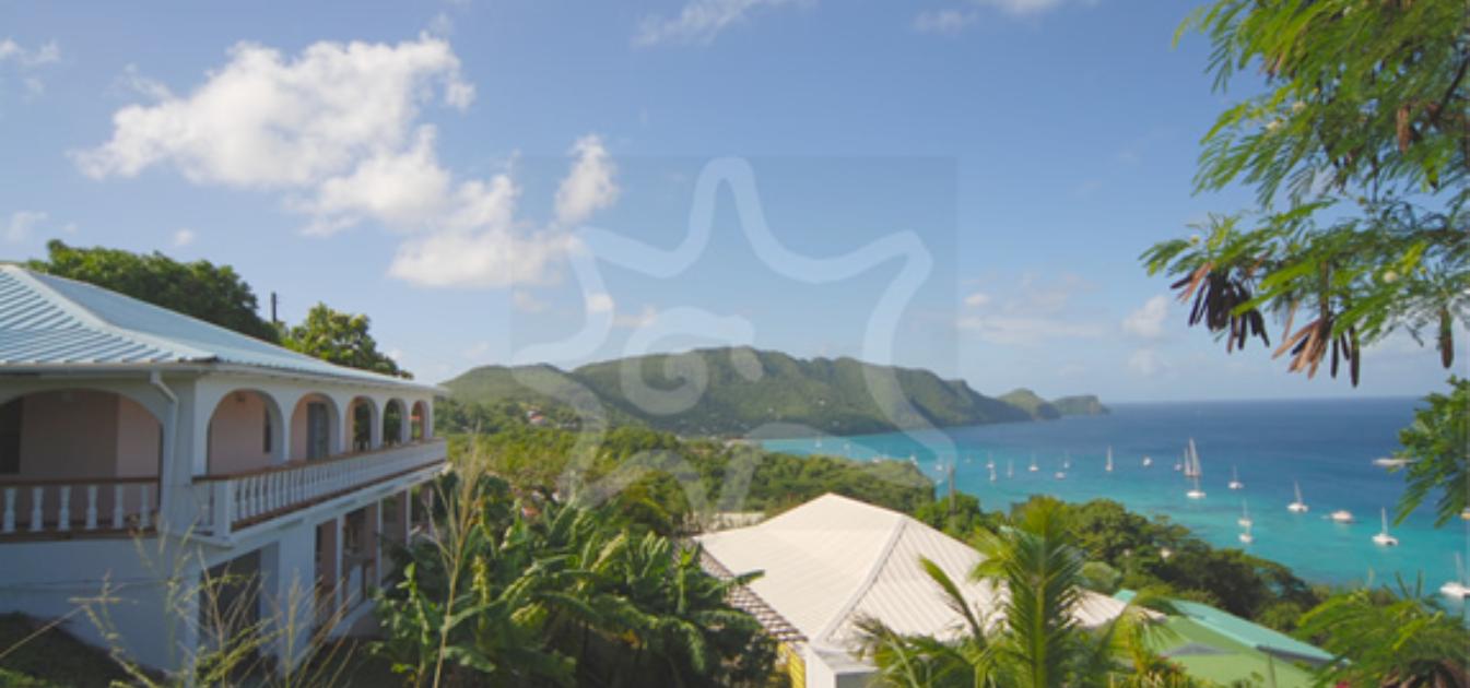 vacation-rentals/st-vincent-and-the-grenadines/bequia/belmont/the-view-upper