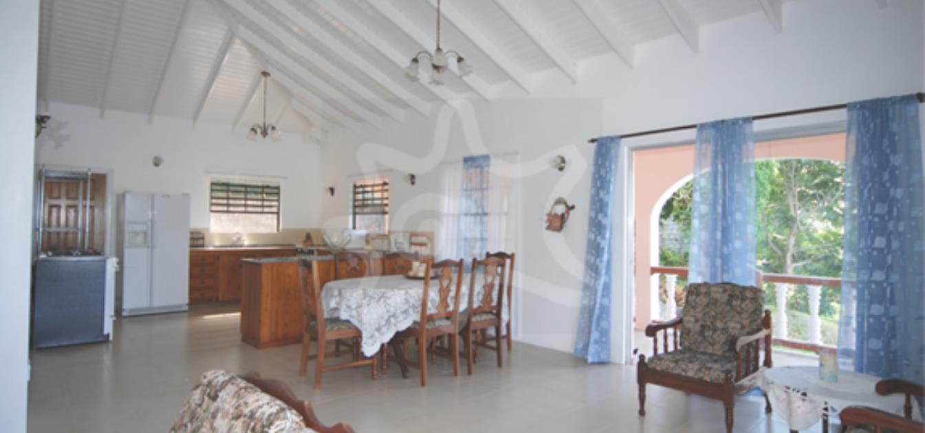vacation-rentals/st-vincent-and-the-grenadines/bequia/belmont/the-view-upper