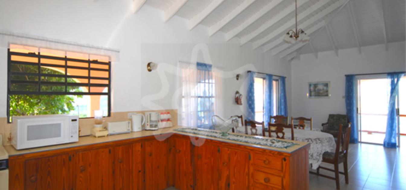 vacation-rentals/st-vincent-and-the-grenadines/bequia/belmont/the-view-upper