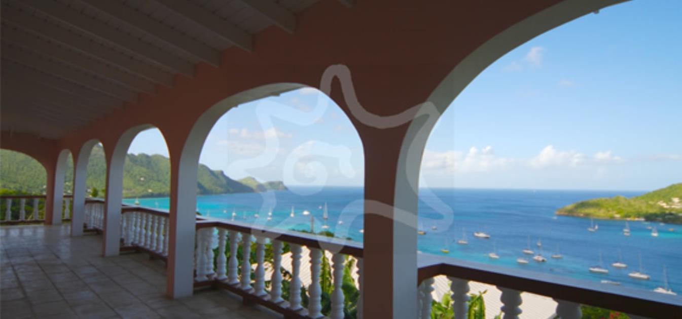 vacation-rentals/st-vincent-and-the-grenadines/bequia/belmont/the-view-upper