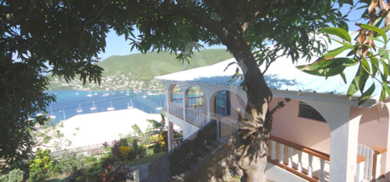 vacation-rentals/st-vincent-and-the-grenadines/bequia/belmont/the-view-upper