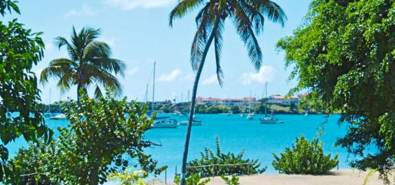 vacation-rentals/grenada/grenada-island/lance-aux-epines/lance-aux-epines-2-bed-shared-bathroom-apt