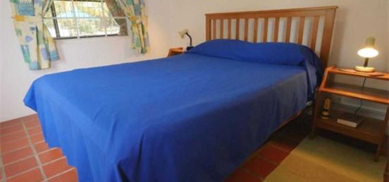 vacation-rentals/grenada/grenada-island/lance-aux-epines/lance-aux-epines-2-bed-shared-bathroom-apt