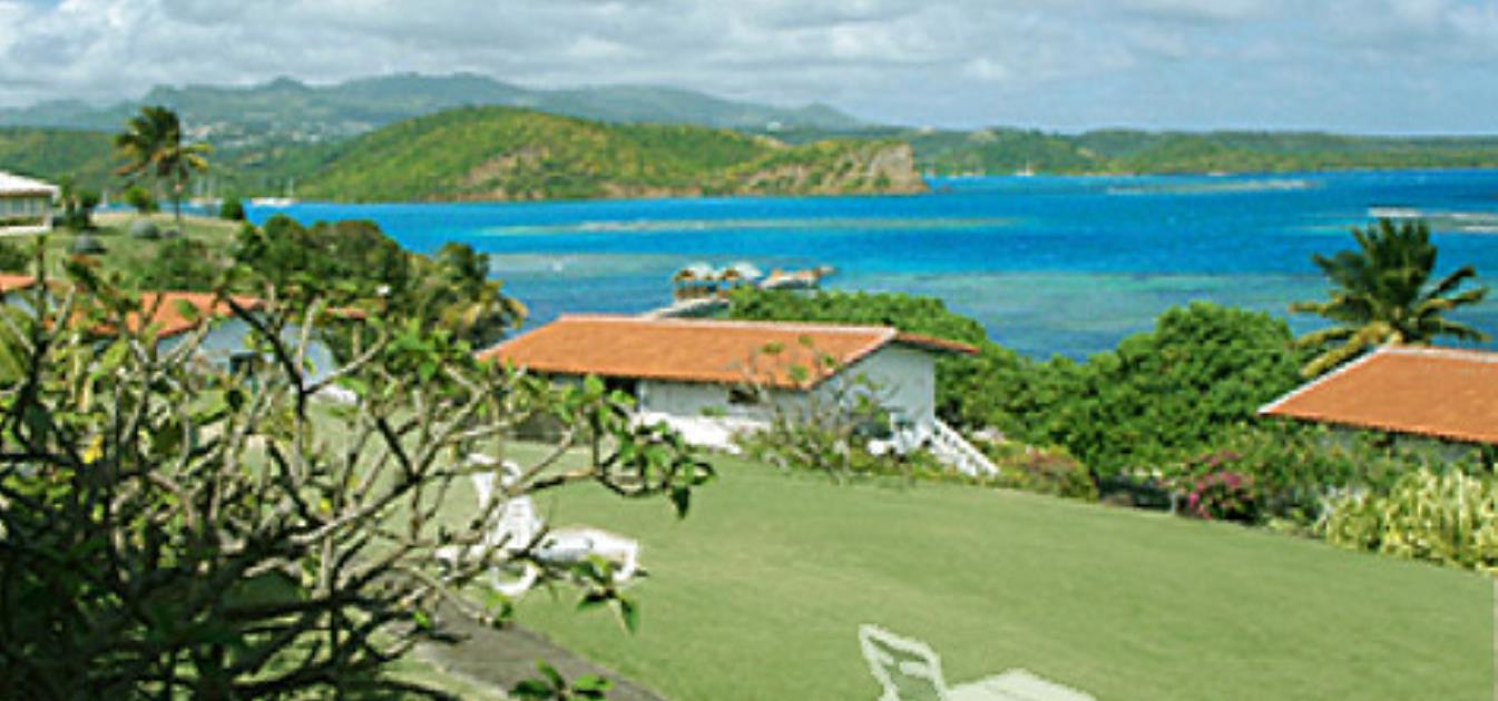 vacation-rentals/grenada/grenada-island/lance-aux-epines/lance-aux-epines-2-bed-shared-bathroom-apt