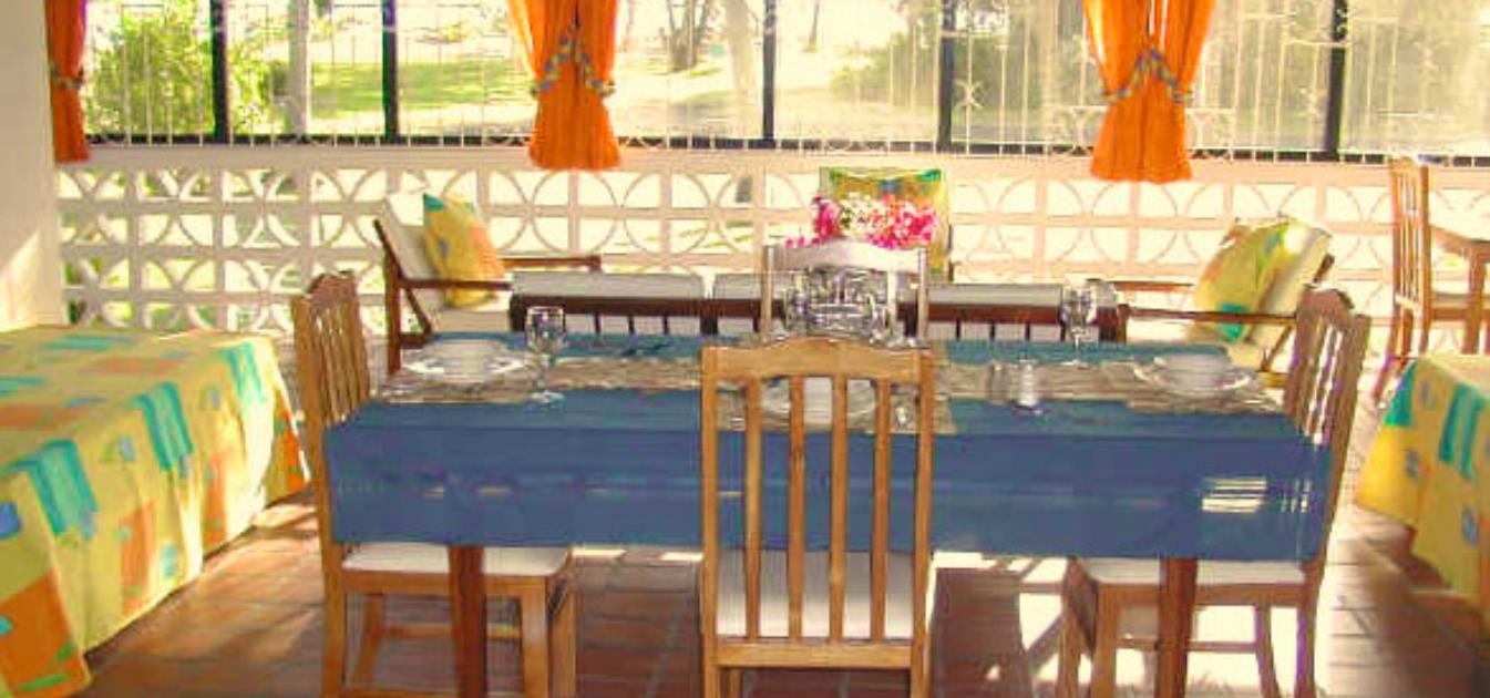 vacation-rentals/grenada/grenada-island/lance-aux-epines/lance-aux-epines-2-bed-shared-bathroom-apt