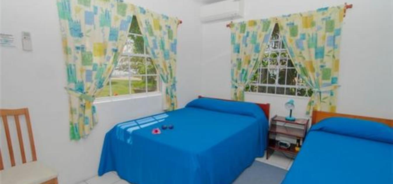 vacation-rentals/grenada/grenada-island/lance-aux-epines/lance-aux-epines-2-bed-cottage