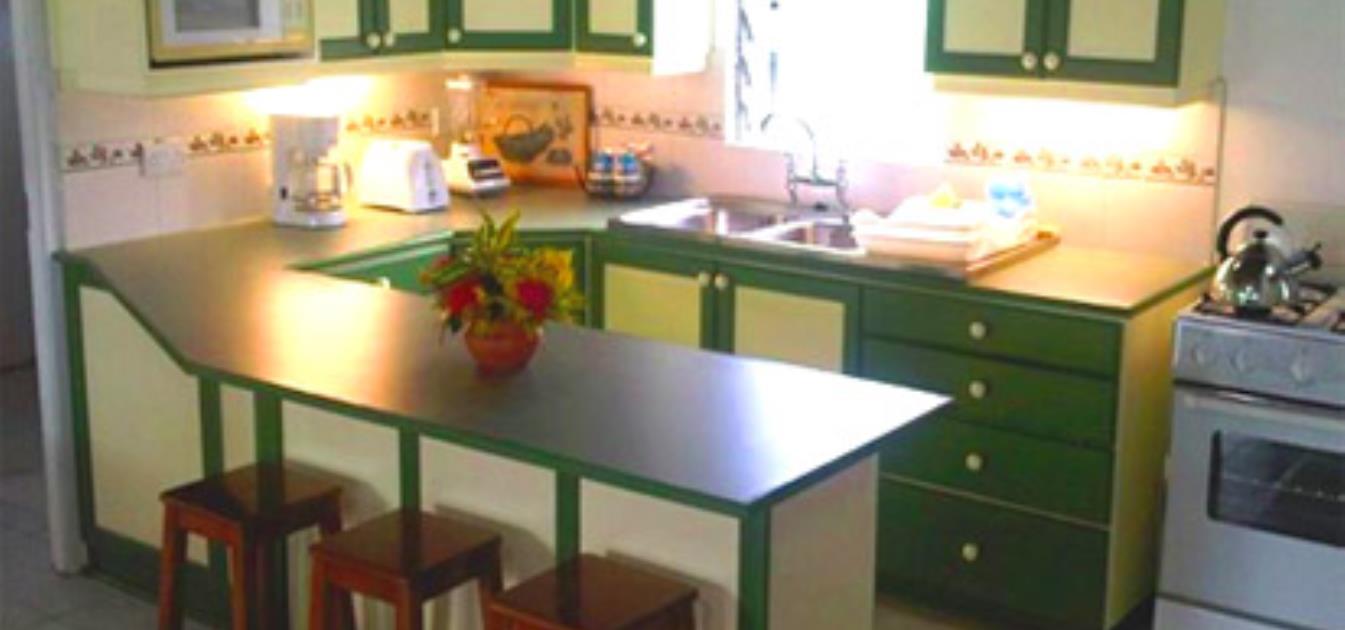 vacation-rentals/grenada/grenada-island/lance-aux-epines/lance-aux-epines-2-bed-cottage