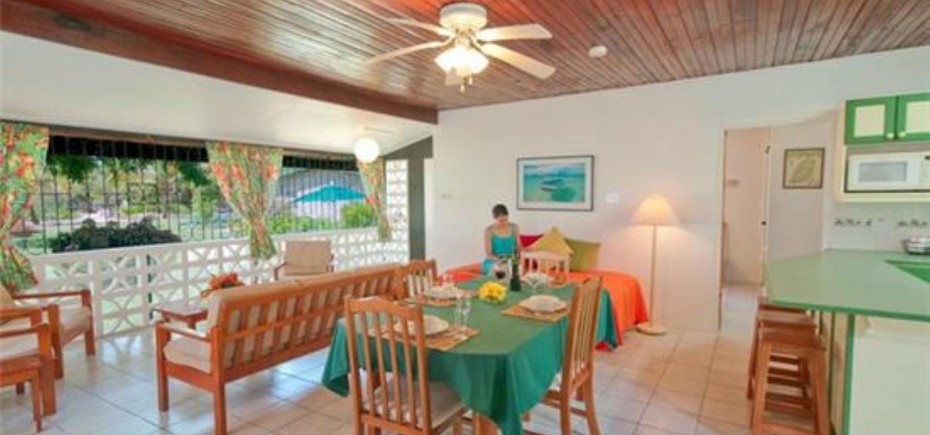 vacation-rentals/grenada/grenada-island/lance-aux-epines/lance-aux-epines-2-bed-cottage