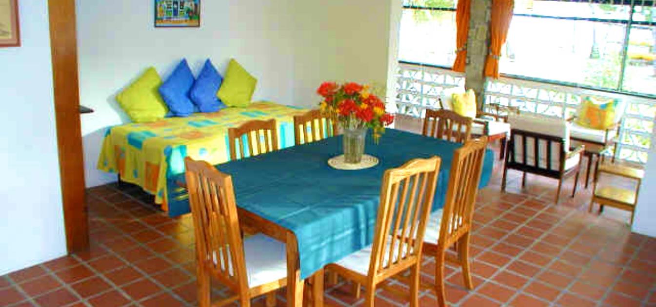 vacation-rentals/grenada/grenada-island/lance-aux-epines/lance-aux-epines-2-bed-apartment
