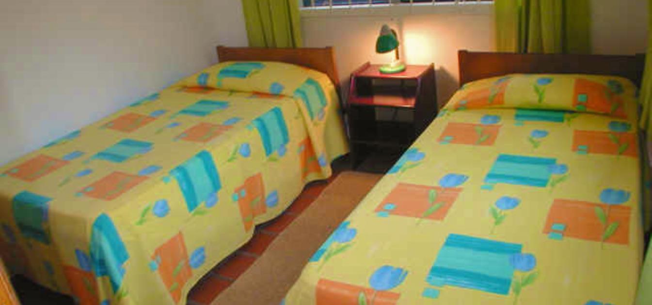 vacation-rentals/grenada/grenada-island/lance-aux-epines/lance-aux-epines-2-bed-apartment