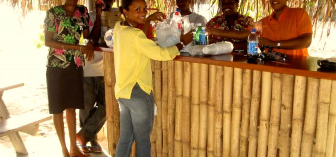 vacation-rentals/grenada/grenada-island/lance-aux-epines/lance-aux-epines-2-bed-apartment