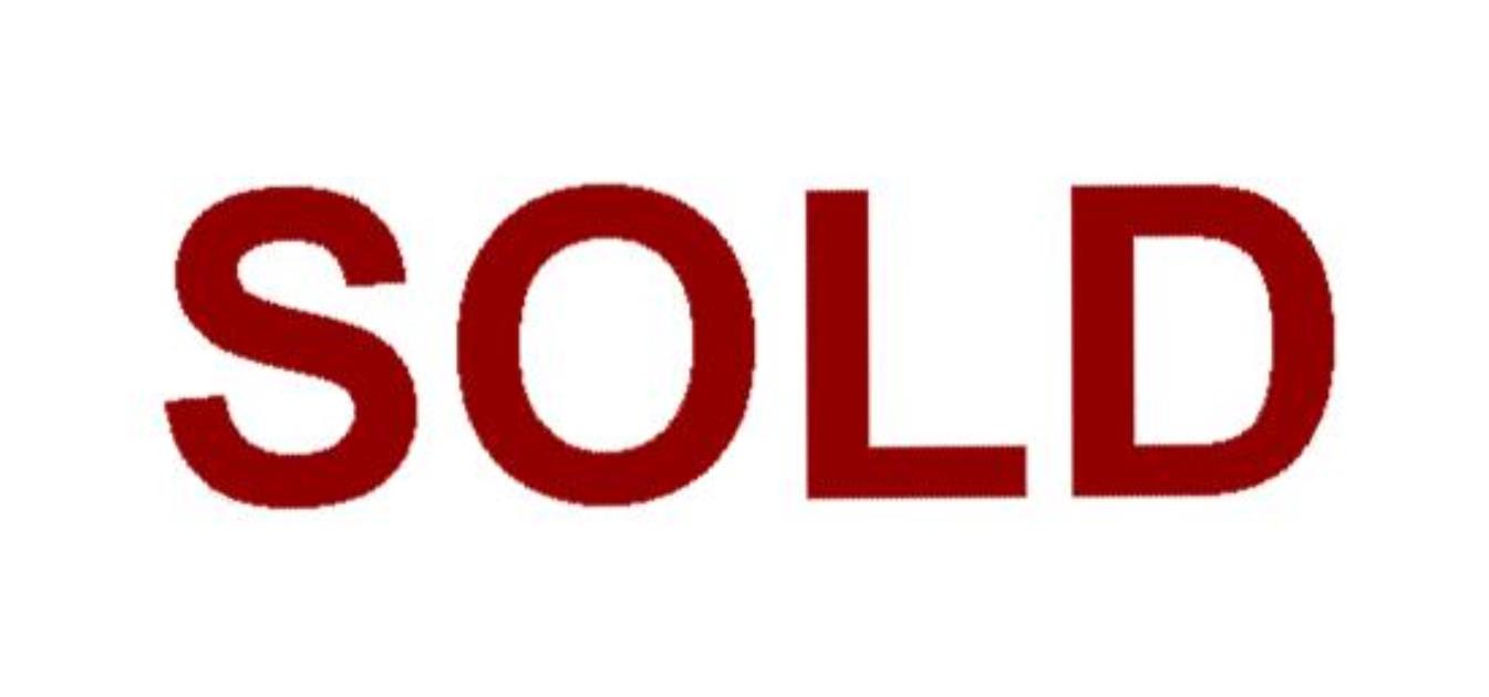 Butterfly Beach House