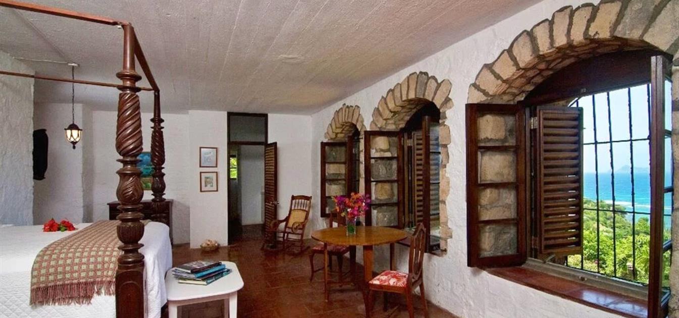 vacation-rentals/st-vincent-and-the-grenadines/bequia/crescent-bay/french-house-at-sugar-reef