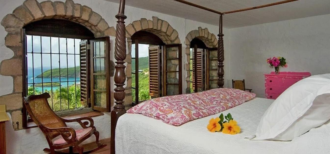 vacation-rentals/st-vincent-and-the-grenadines/bequia/crescent-bay/french-house-at-sugar-reef
