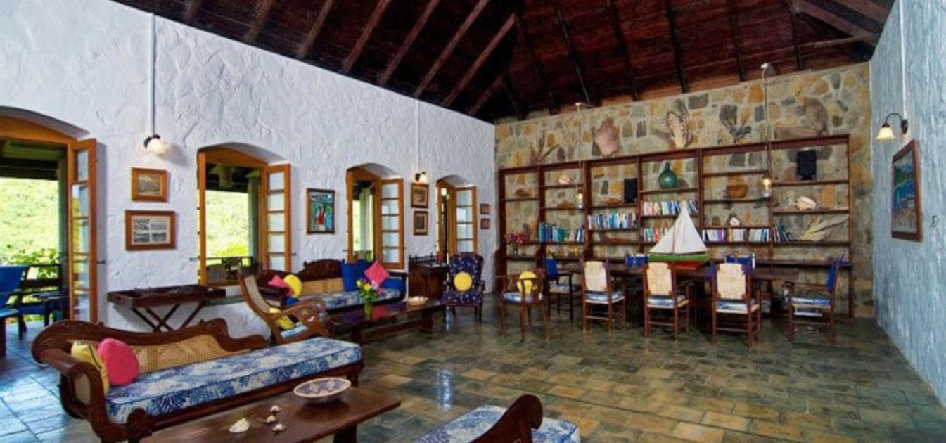 vacation-rentals/st-vincent-and-the-grenadines/bequia/crescent-bay/french-house-at-sugar-reef